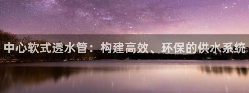 岳阳众腾ktv娱乐