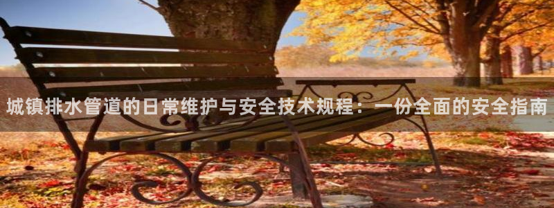 腾耀3娱乐众123
