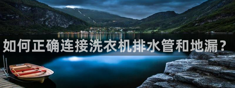 腾讯旗下的腾众娱乐