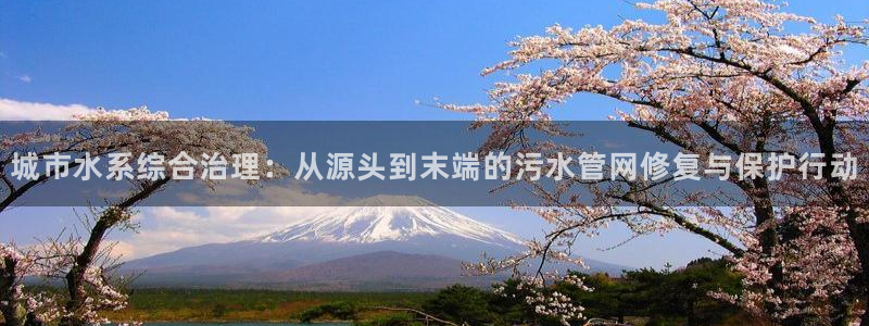 彝族自治州众腾娱乐