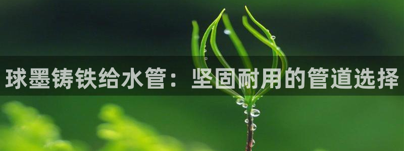 腾耀3娱乐众123