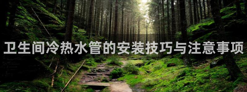 内蒙古众腾娱乐文化法人
