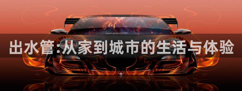 众腾娱乐