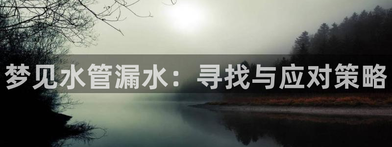 众腾娱乐