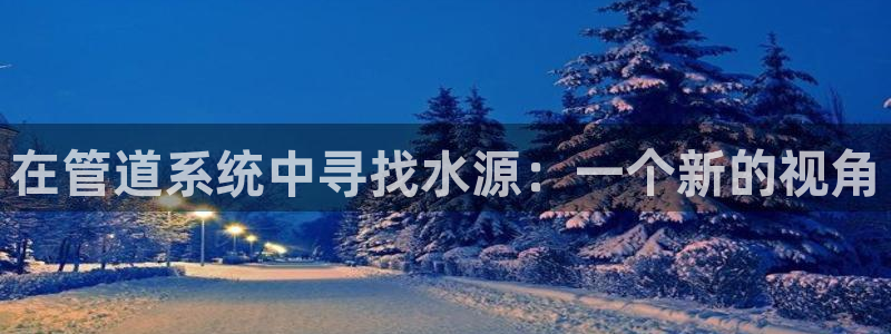 众腾娱乐总代理