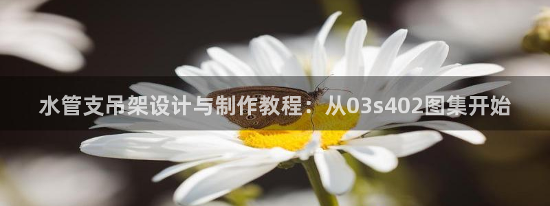 众腾娱乐平台群7O777