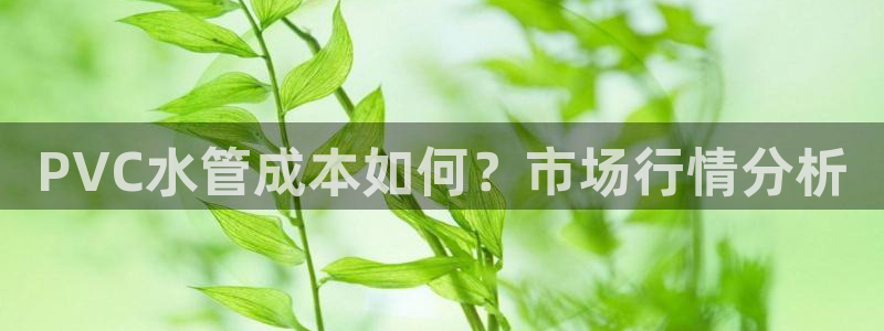 众腾娱乐蚀 7O935