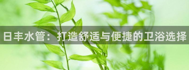 众腾娱乐代理怎么样