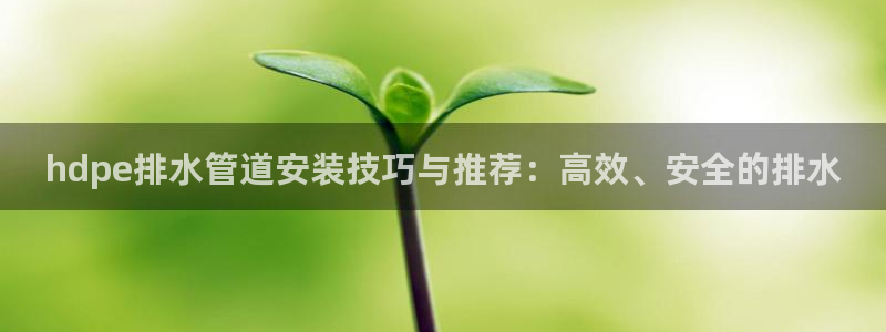 众腾娱乐文化怎么样