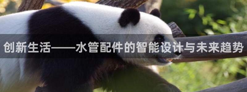 众联别墅g座上腾娱乐有限公司