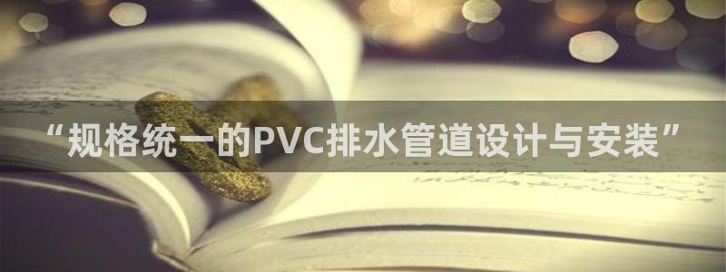 众腾娱乐登入探索无限空间