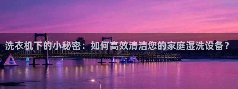 众腾娱乐登入探索无限空间