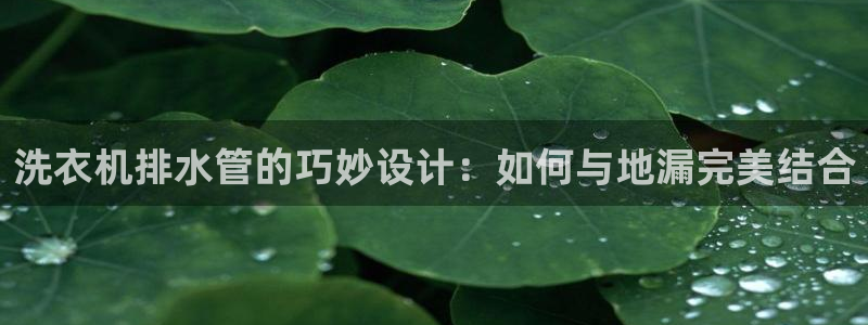 众腾娱乐蚀 7O935