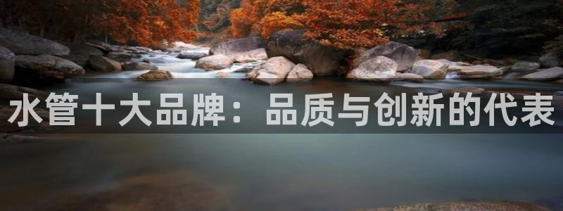 楚雄众腾娱乐是干什么的