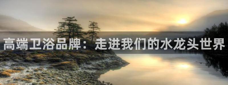 众腾娱乐文化怎么样