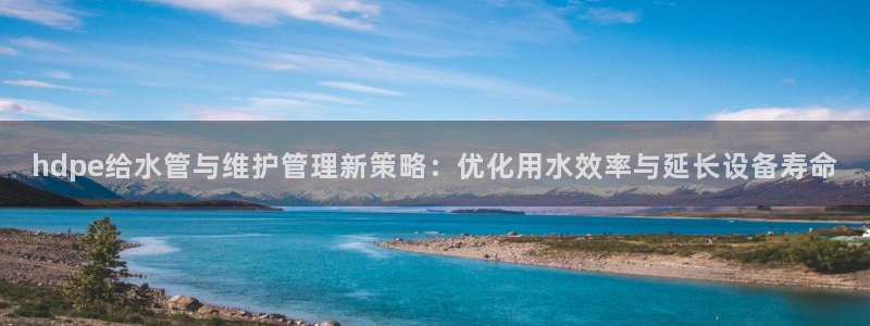 众腾娱乐平台群7O777