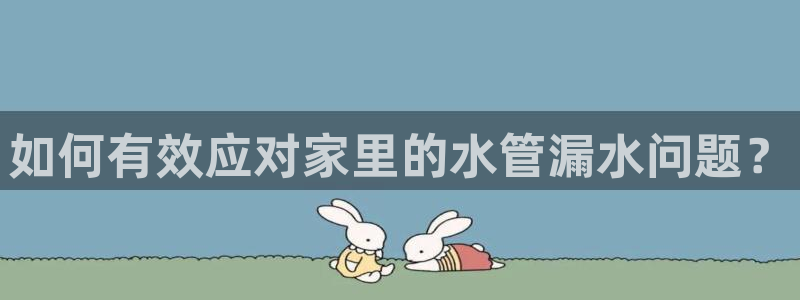 内蒙古众腾娱乐文化法人