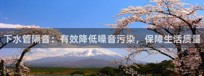 众腾娱乐蚀 7O935