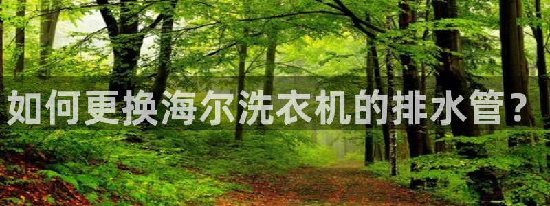 腾耀3娱乐众推8 28