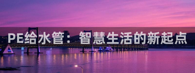 众腾娱乐蚀 7O935