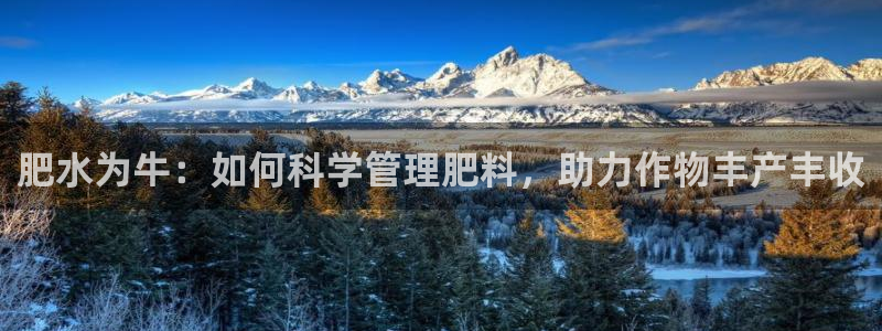 楚雄众腾娱乐是干什么的