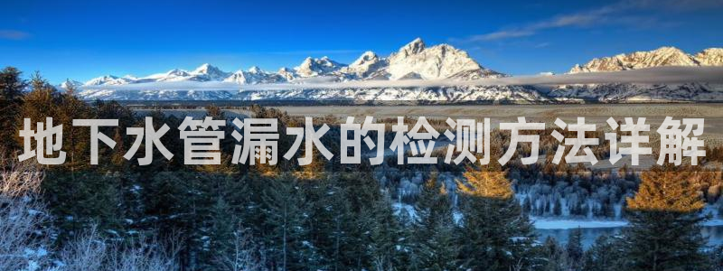 腾众娱乐是个啥