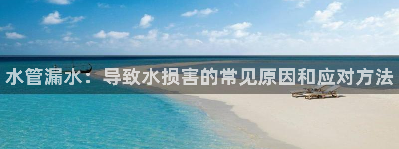 众腾娱乐文化怎么样