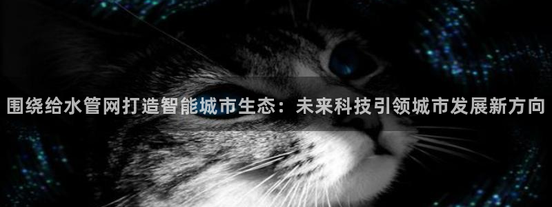 岳阳众腾ktv娱乐