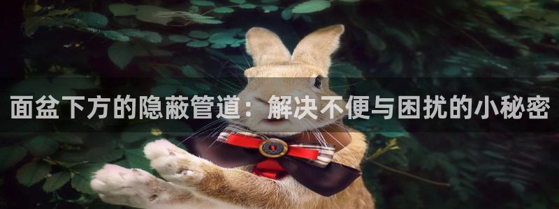 楚雄众腾娱乐是干什么的