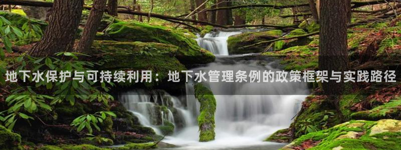 岳阳众腾ktv娱乐