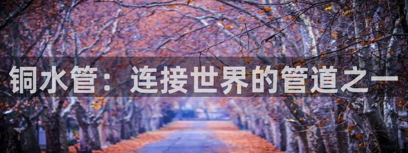 众腾娱乐得7O777