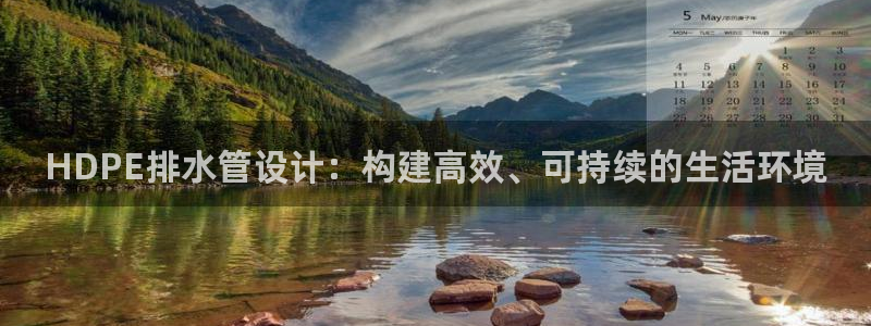 众腾娱乐代理怎么样