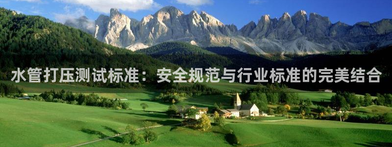 众腾娱乐毕 7O935