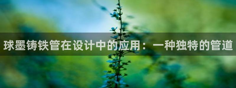 岳阳众腾ktv娱乐