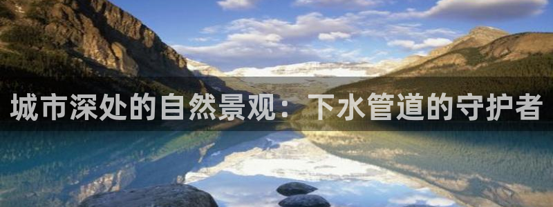 众腾娱乐总代理