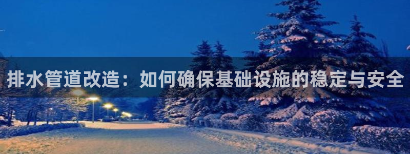 众腾娱乐公司简介