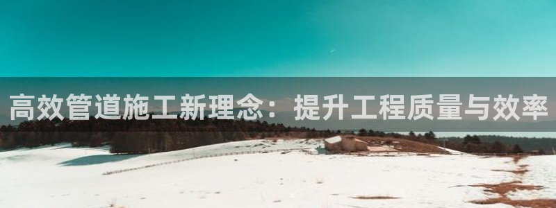 彝族自治州众腾娱乐