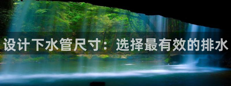 众腾娱乐文化怎么样