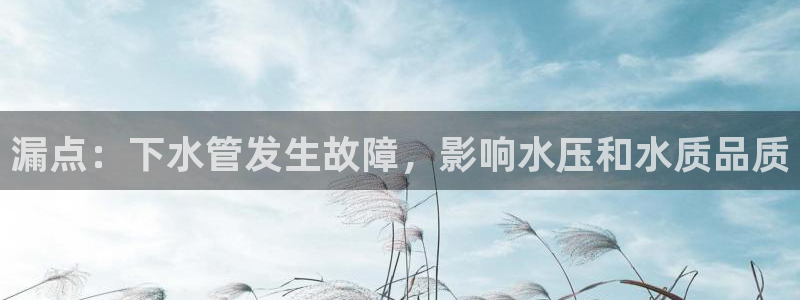 众腾娱乐平台群7O777