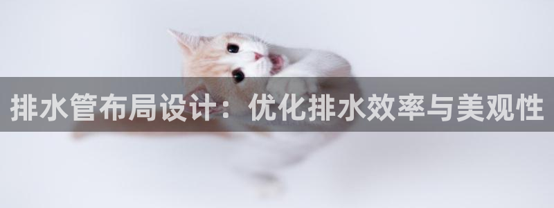 众腾娱乐平台群7O777