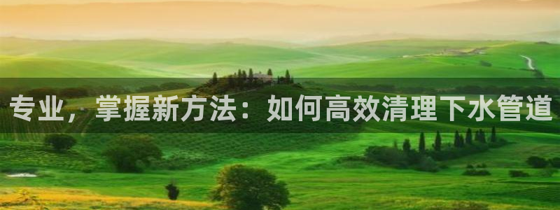 腾耀3娱乐众推8 28