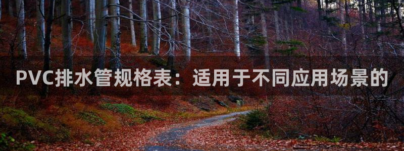 众腾娱乐平台群7O777