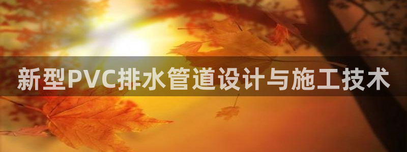 众腾娱乐公司简介