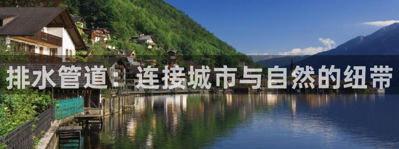 彝族自治州众腾娱乐