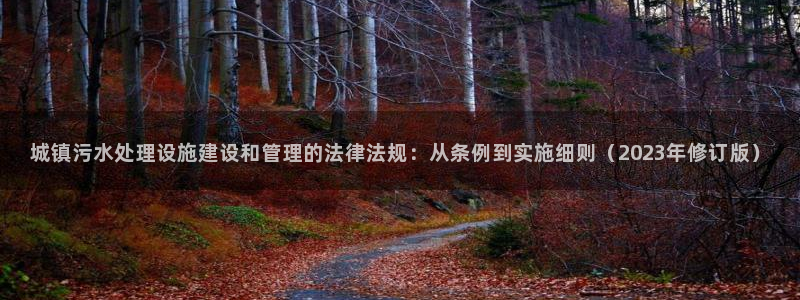 楚雄众腾娱乐在哪里