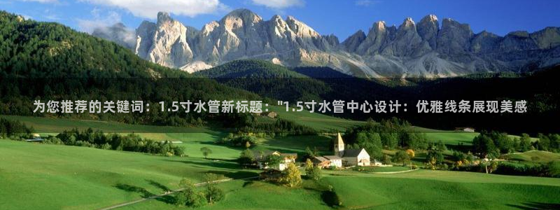 楚雄众腾娱乐在哪里