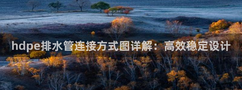 众腾娱乐官方客服电话