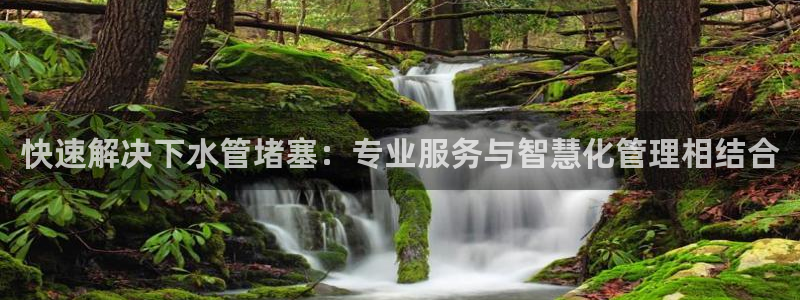 楚雄众腾娱乐在哪里