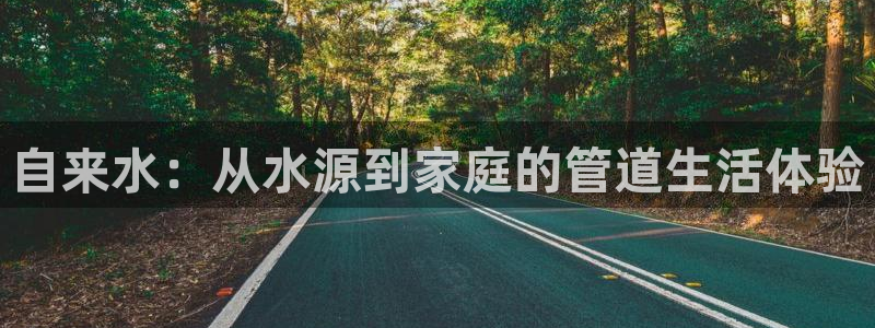 腾讯旗下的腾众娱乐