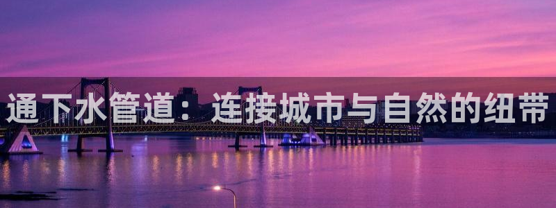 岳阳众腾ktv娱乐